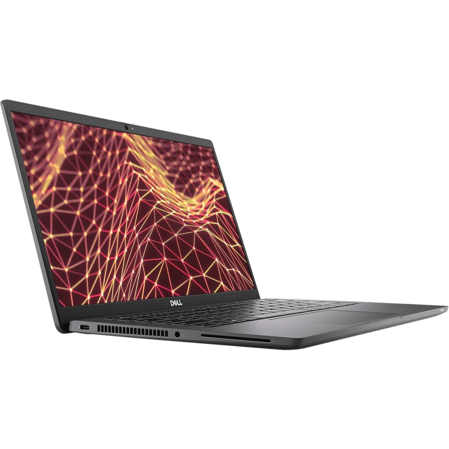 Dell Latitude 7430 14″ FHD Touch Intel i7-1265U 32GB 256GB SSD W11P Laptop BK