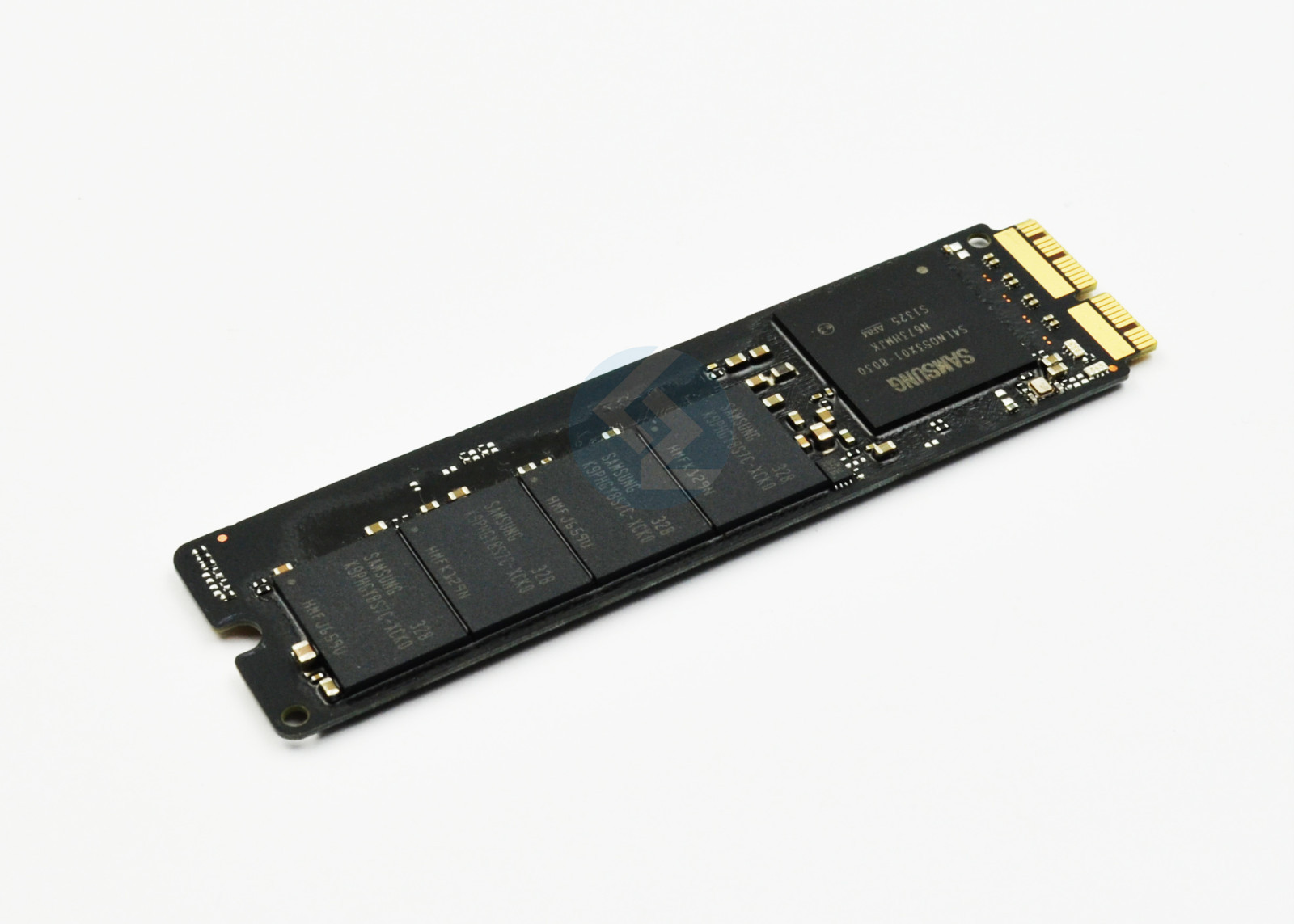 SSD Solid State Drive 512GB 655-1805D for MacBook Air 11″ A1465 13″A1466 2015