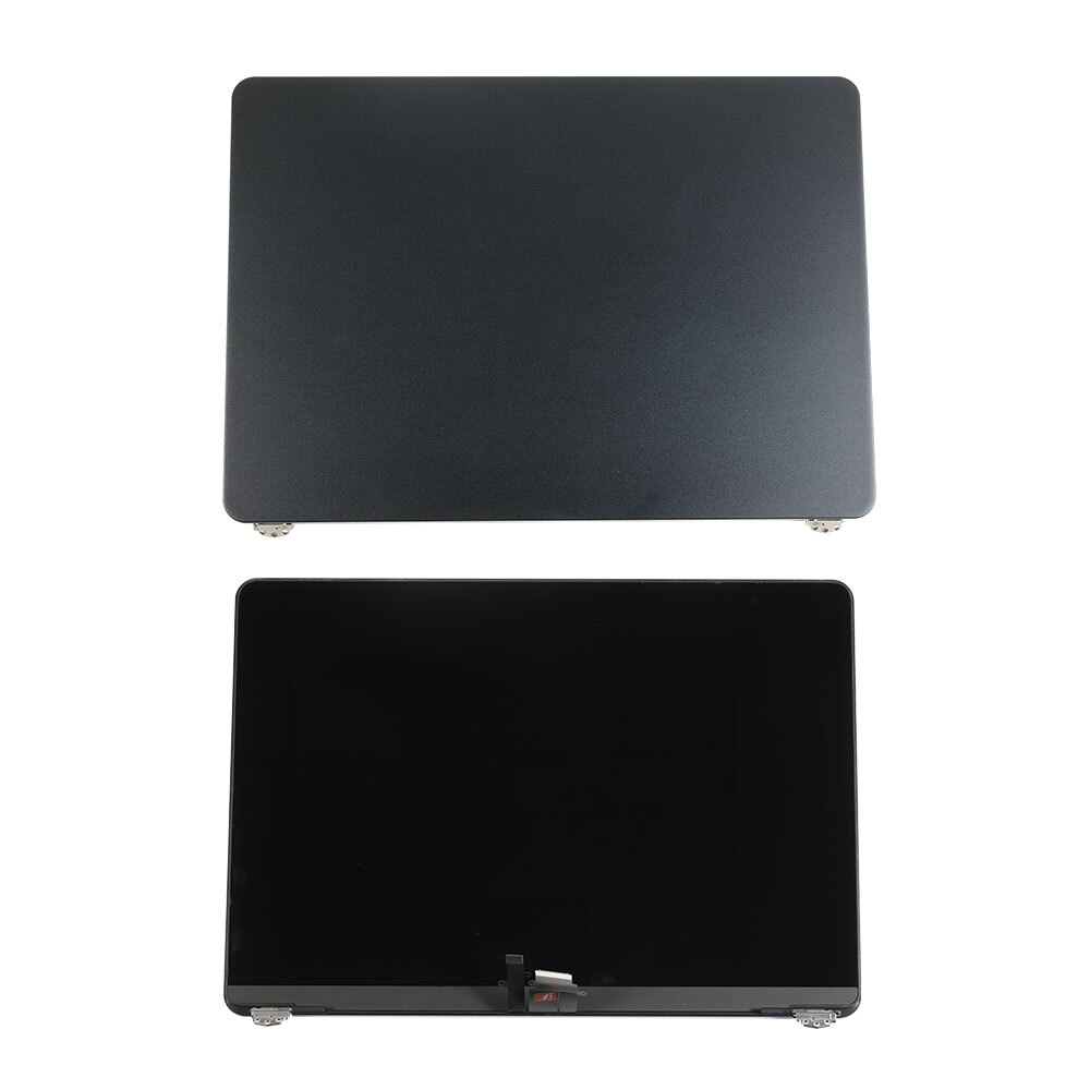 LCD Screen Display For Macbook Air A2337 Pro A2338 A2681 A2485 A2251 A2941 Lot