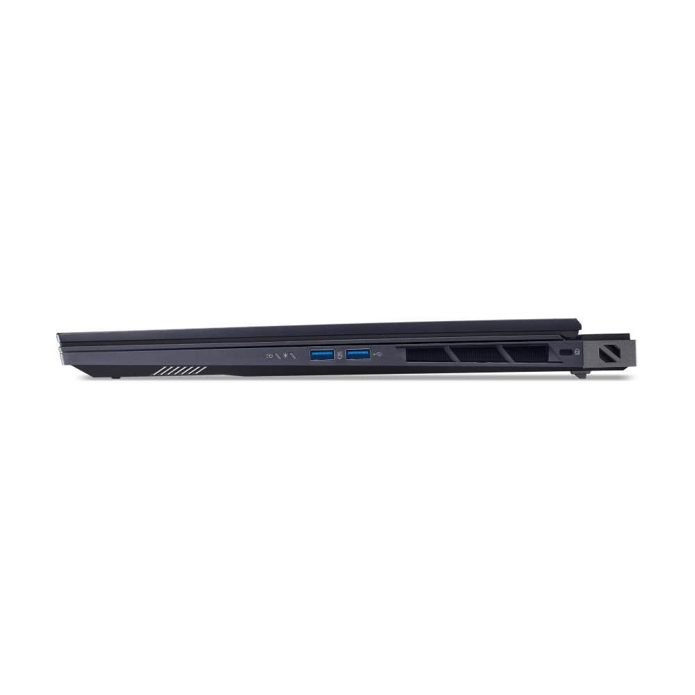 Acer Predator Helios 18 AI 18″ Core 9-275HX RTX 5080 32GB DDR5 1TB SSD Refurbish