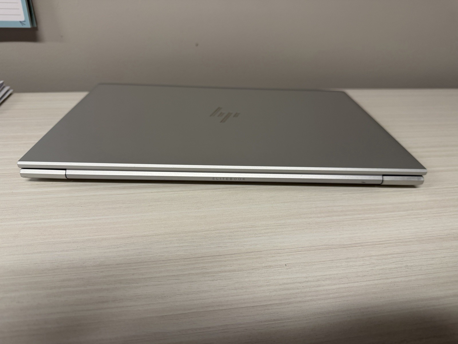 ✅ HP EliteBook 850 G8 15″ TOUCH ✅ i5-1145G7 11th GEN ✅ 16GB RAM ✅ 512GB SSD W11P