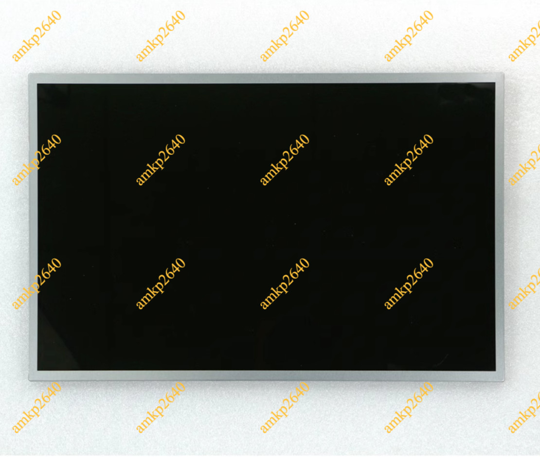 1PC 15″ G150XTN06.8 LCD PANEL WITH 90 DAYS WARRANTY amk