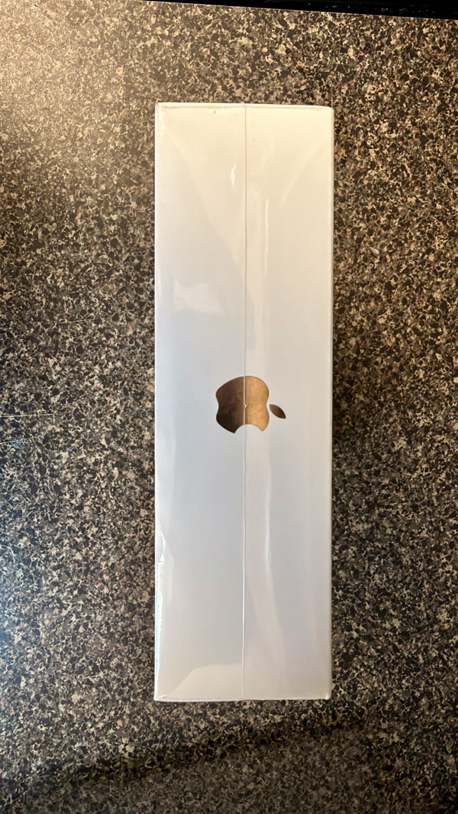 NEW SEALED Apple iPad mini 2 – 32GB – Wi-Fi + Cellular UNLOCKED – Perfect Box