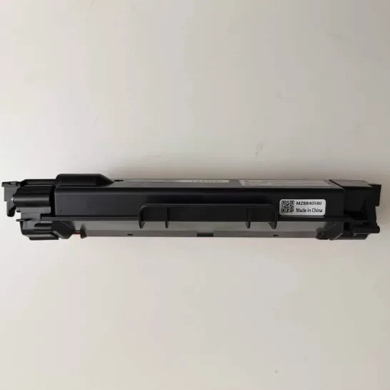 1 Pack TN830 XL Toner High Yield for Brother TN-830XL HL-L2480DW DCP-L2640DW