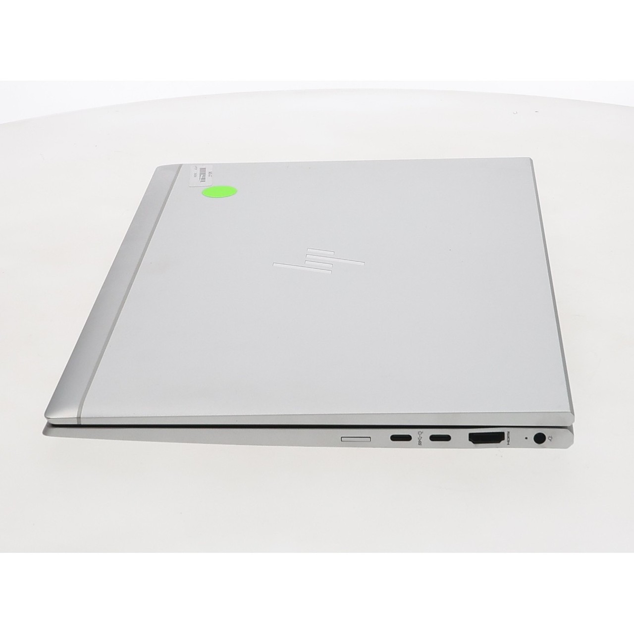HP Elitebook 845-G7 Laptop Ryzen 5 Pro 4650U 16GB 512GB NVMe Grade A