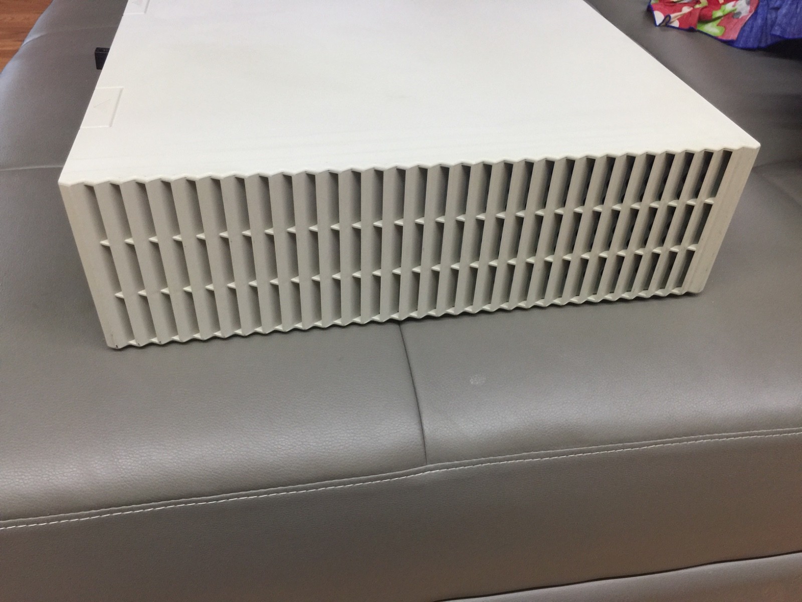 SUN Ultra 2, 2x250Mhz , 1024mbRAM, 18gbHDD, CD-drive , Test-PASS , W:30d