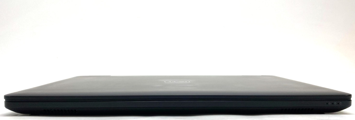 DELL LATITUDE E5570 15.6″ FHD INTEL I5-6300U 2.4GHz 8GB 256GB SSD WIN11P + ADPTR