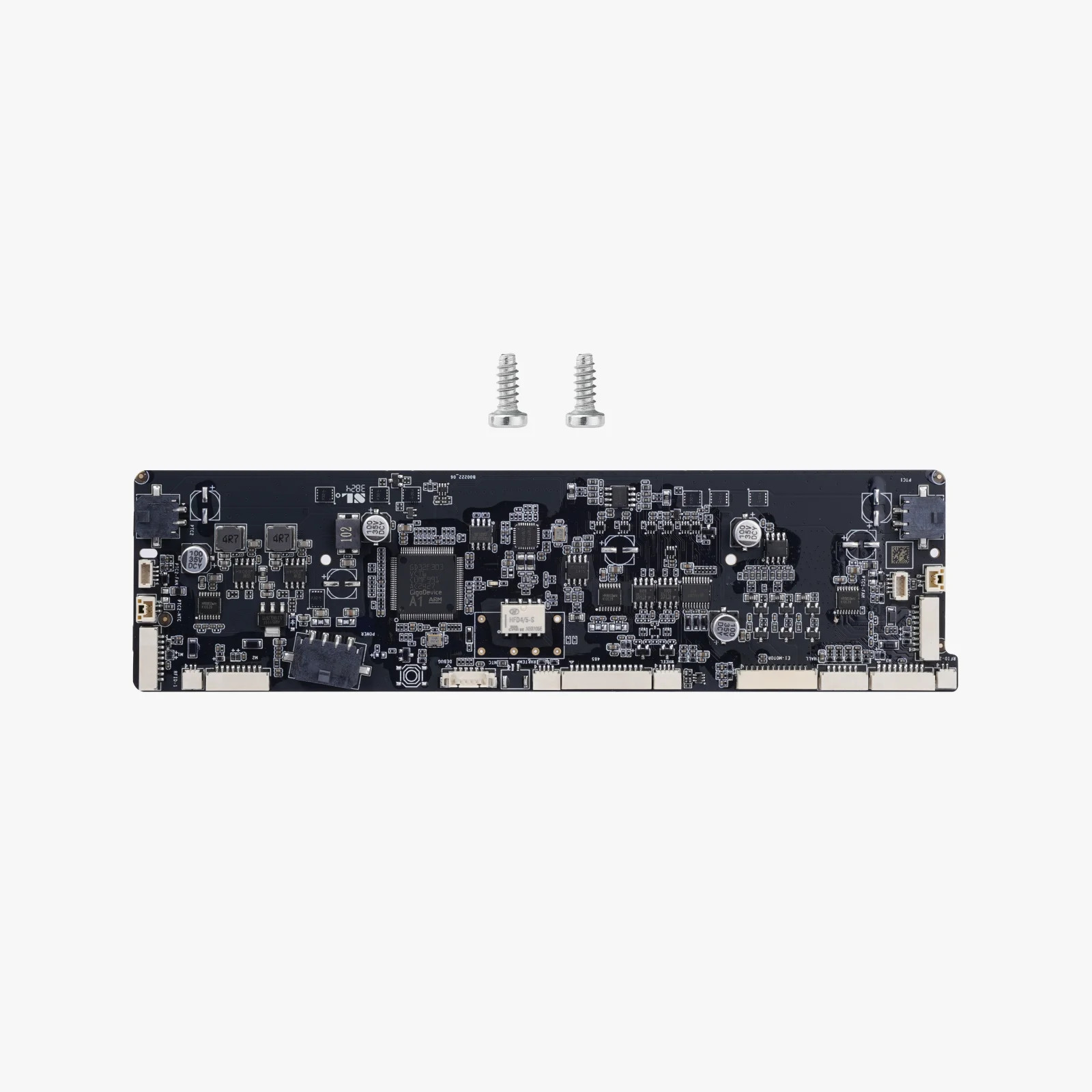 Brand new original for Bambu Lab AMS 2 Pro motherboard 3D printer accessories