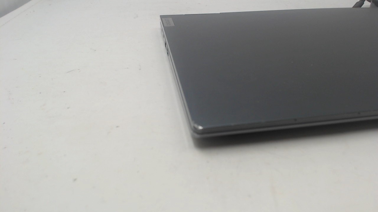 Lenovo ThinkPad X1 Yoga Gen 6 i71185G7 16GB 512SSD 1200p Touch 11Pro