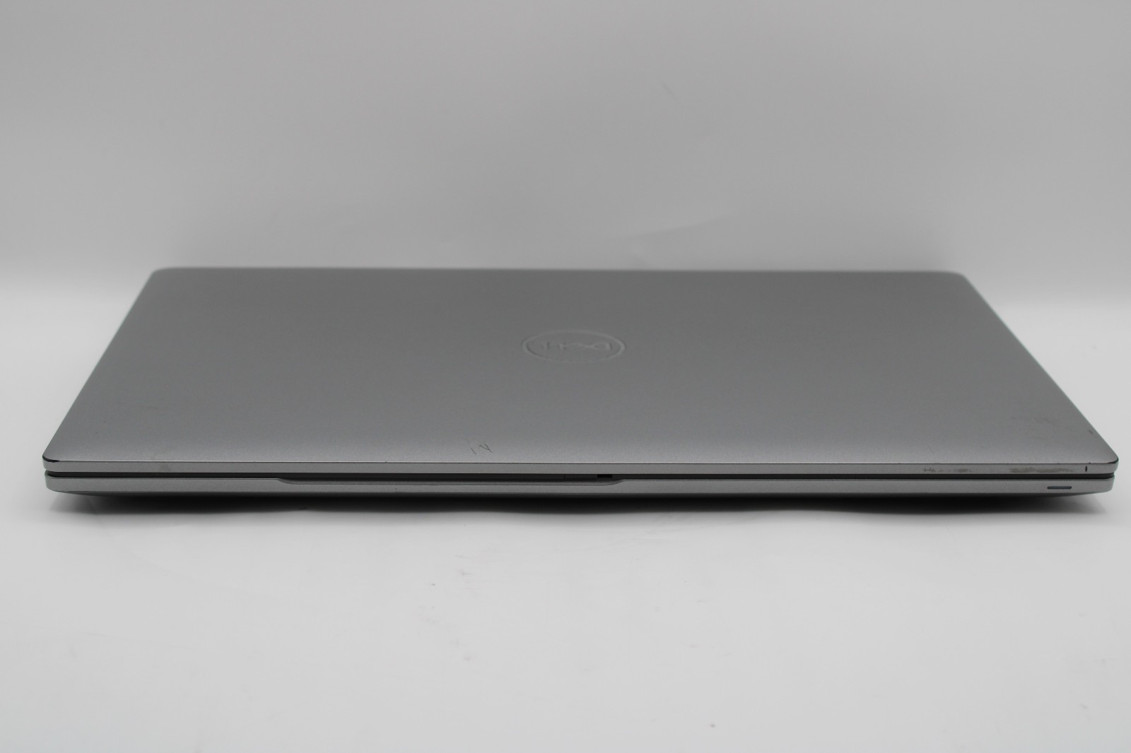 Dell Latitude 5530 i5-1250P @ 1.7 GHz 16GB RAM 512GB SSD W11P