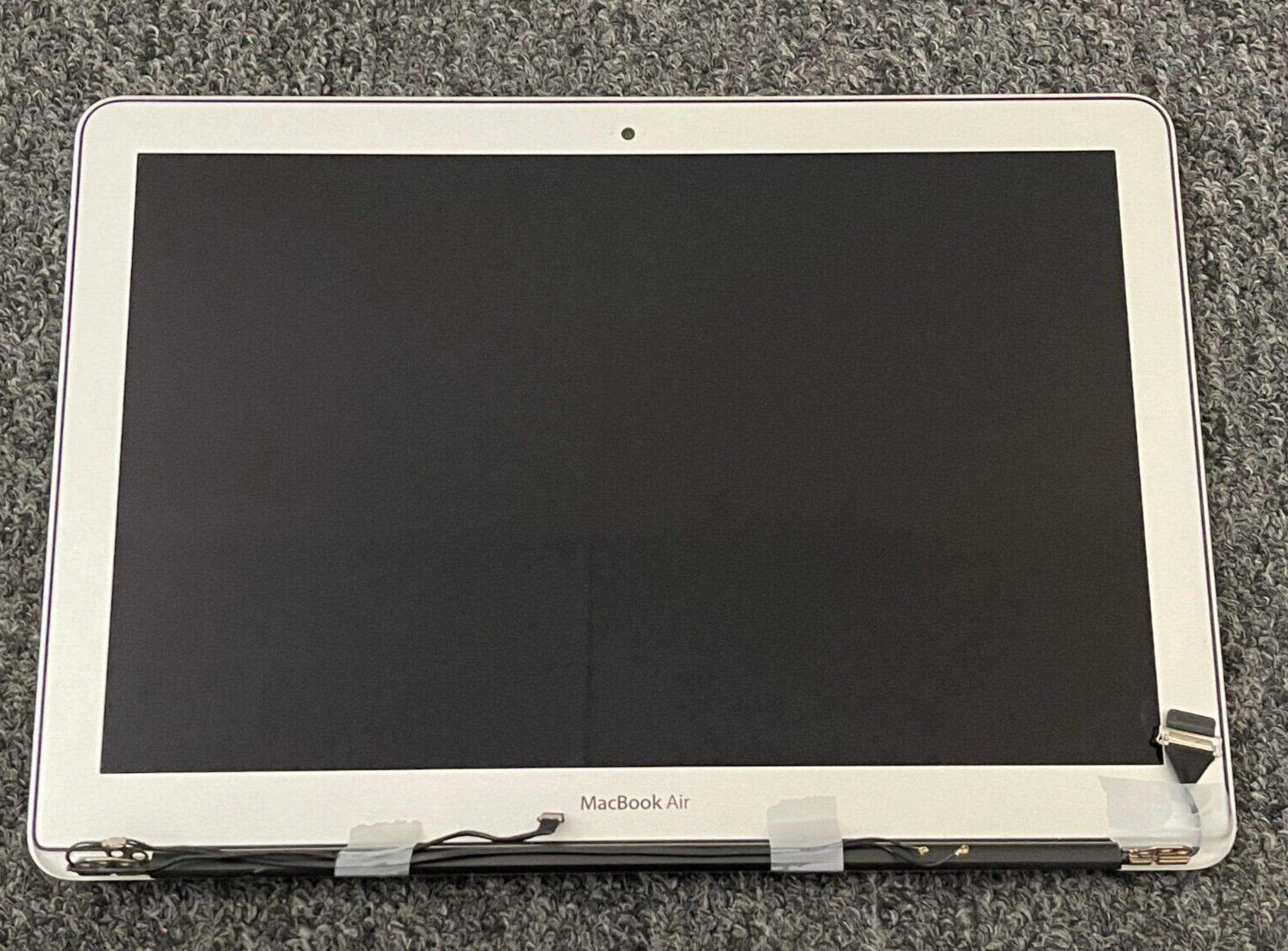 13″ Lcd Screen Assembly for A1466 Apple MacBook Air 2013 2014 2015 2017 GRADE A