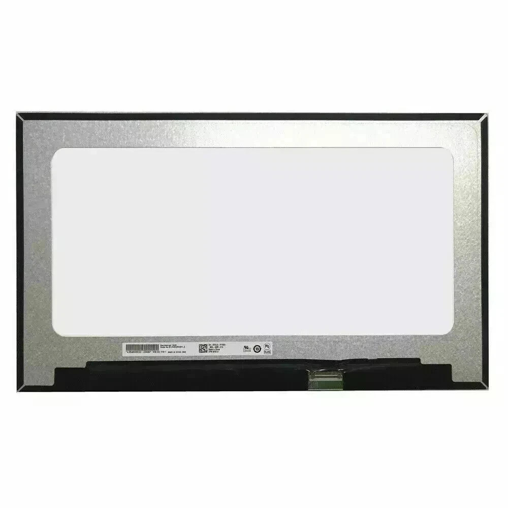 NV156FHM-T0C 15.6″ FHD Touch LCD Screen For Dell Latitude 5520 P104F 0XV6R6 New