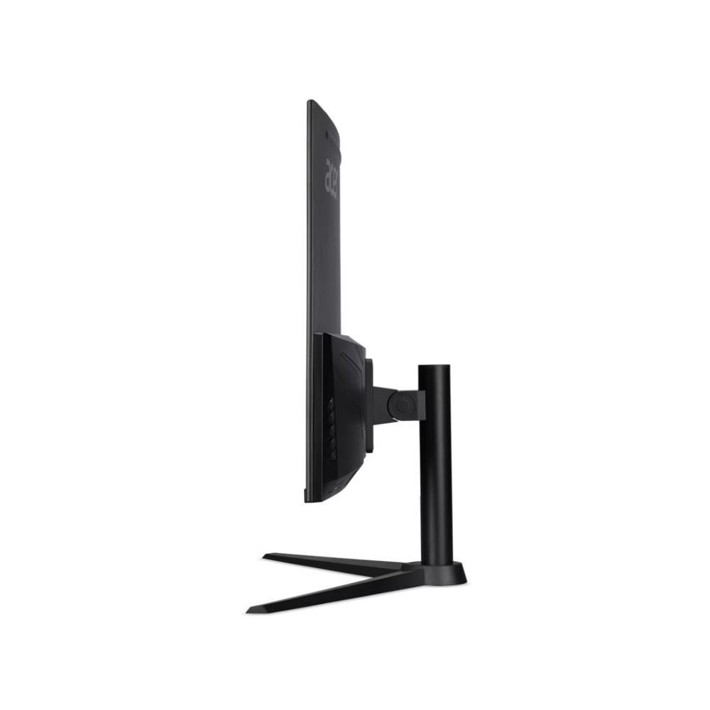 Acer XZ322QU 31.5″ Curved Monitor LED 144Hz 2560×1440 Certified Refurbished