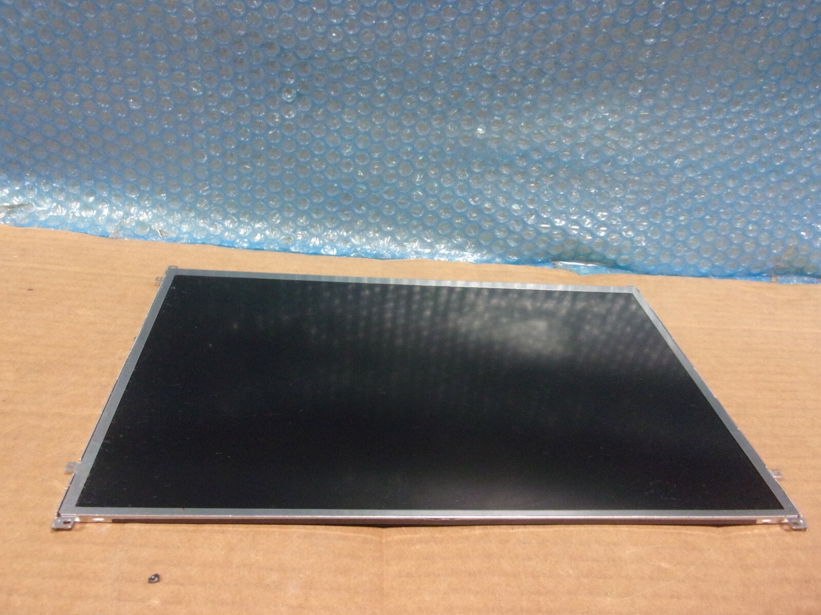 DELL LATITUDE E6400 Precision M2400 LAPTOP Screen