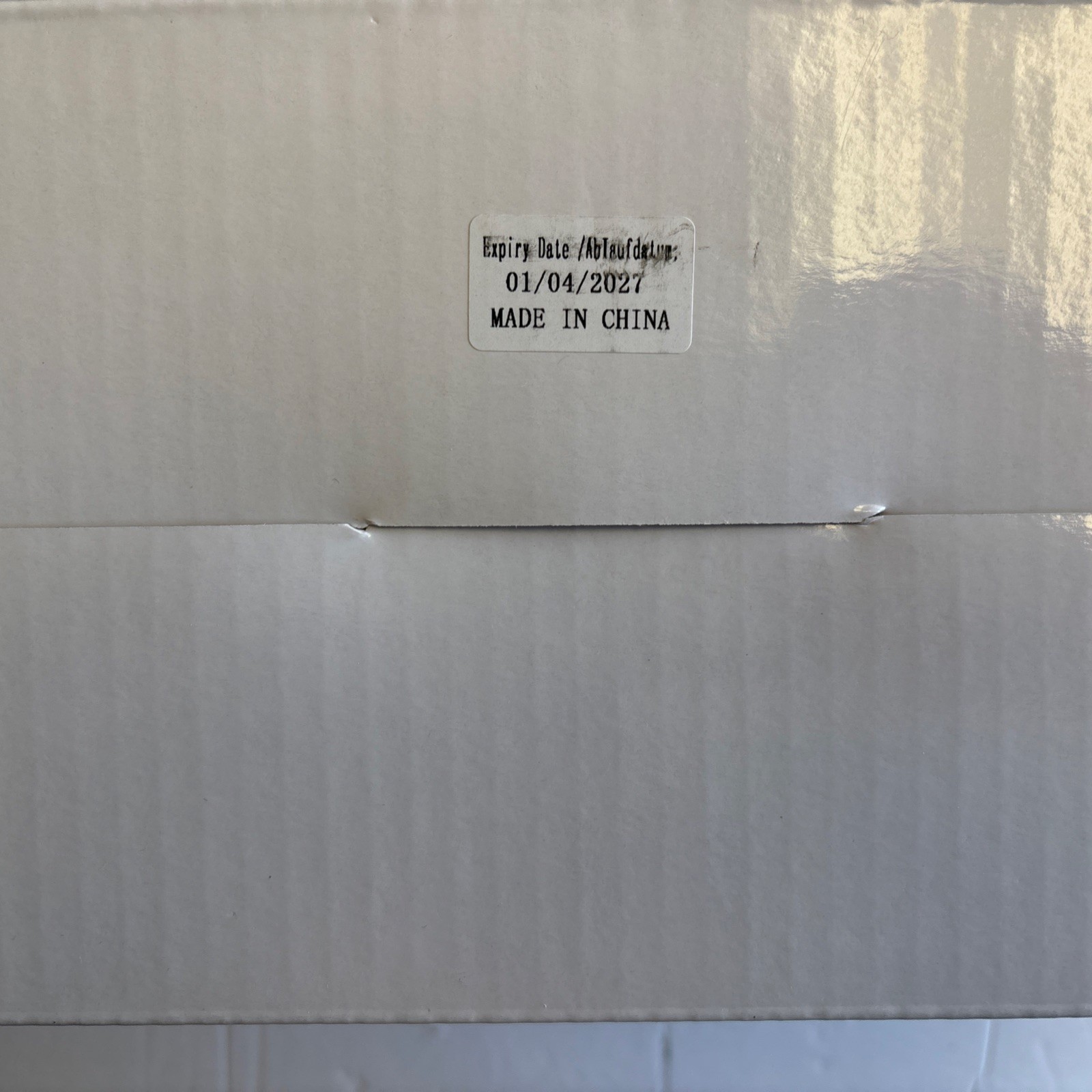 24B6020 Toner Cartridge Black (with New Chip) Replacement for Lexmark 24B6020