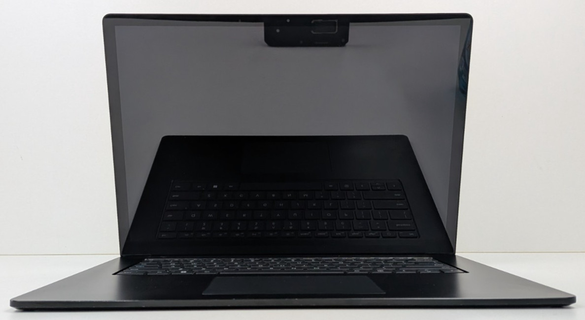 Microsoft Surface Laptop 5 Intel 10 Core i7 12th Gen 32GB DDR5 1TB SSD Grade A-