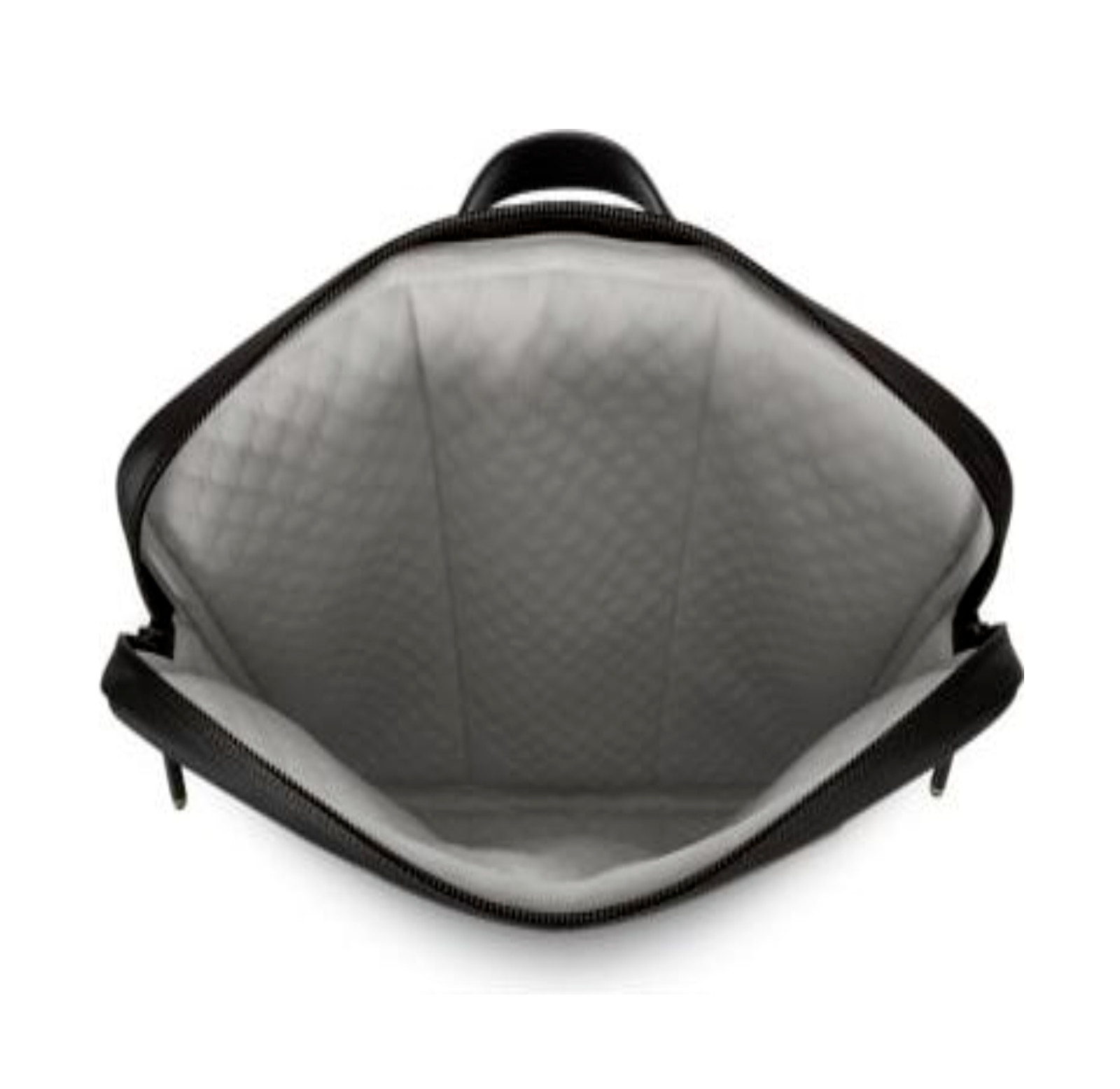 Alienware 15″ AW1523V Horizon Sleeve Black Anti-scratch lining Gaming Office Bag