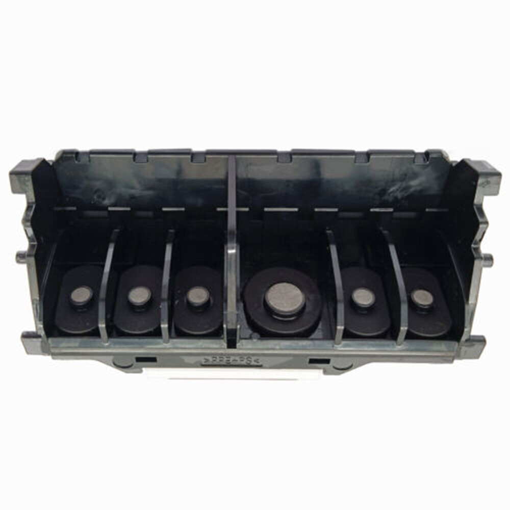 Print Head Fits For Canon MG7120 MG7130 MG6900 iP8750 MG6310 MG7740 iP8700