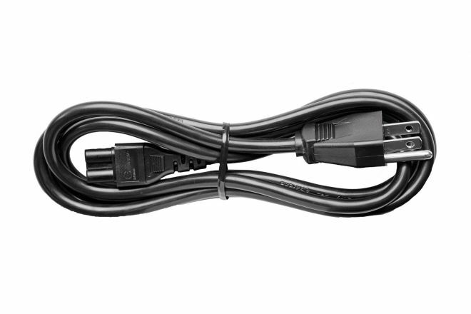 Genuine Lenovo 65W 20V 3.25A ThinkPad Laptop AC Charger Power Adapter – square