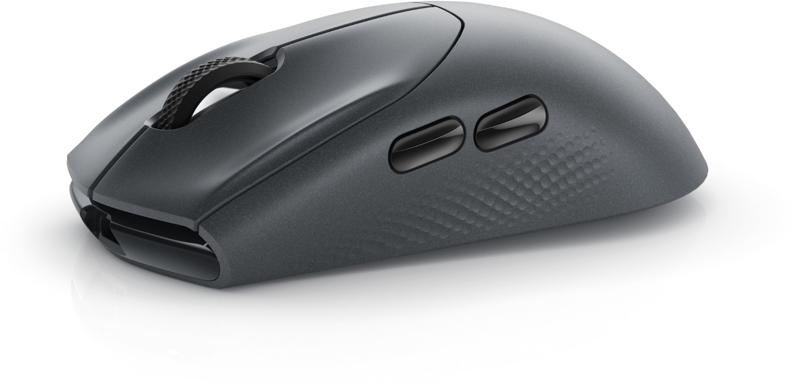 Alienware Tri-Mode Wireless Gaming Mouse – AW720M