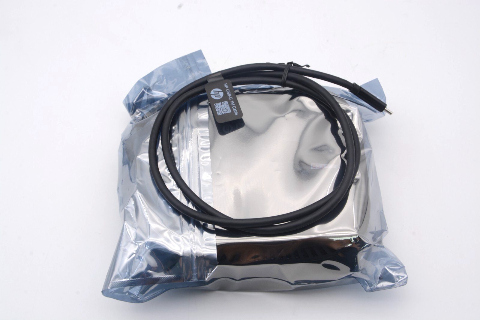 NEW HP Docking G5 Station for Laptop Dual Monitor 5TW10UT#ABA with 120W Adapter