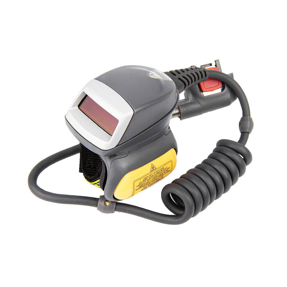 For Symbol Motorola RS419-HP2000FSR RS419 Ring scanner high quality Hot sales