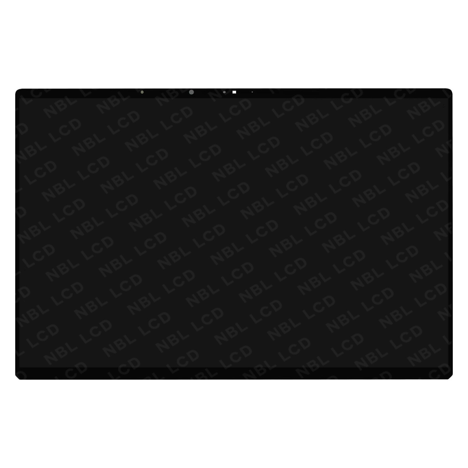 16.0″ OLED for HP Spectre x360 2-in-1 Laptop 16-f0023dx LCD Touch Screen Display