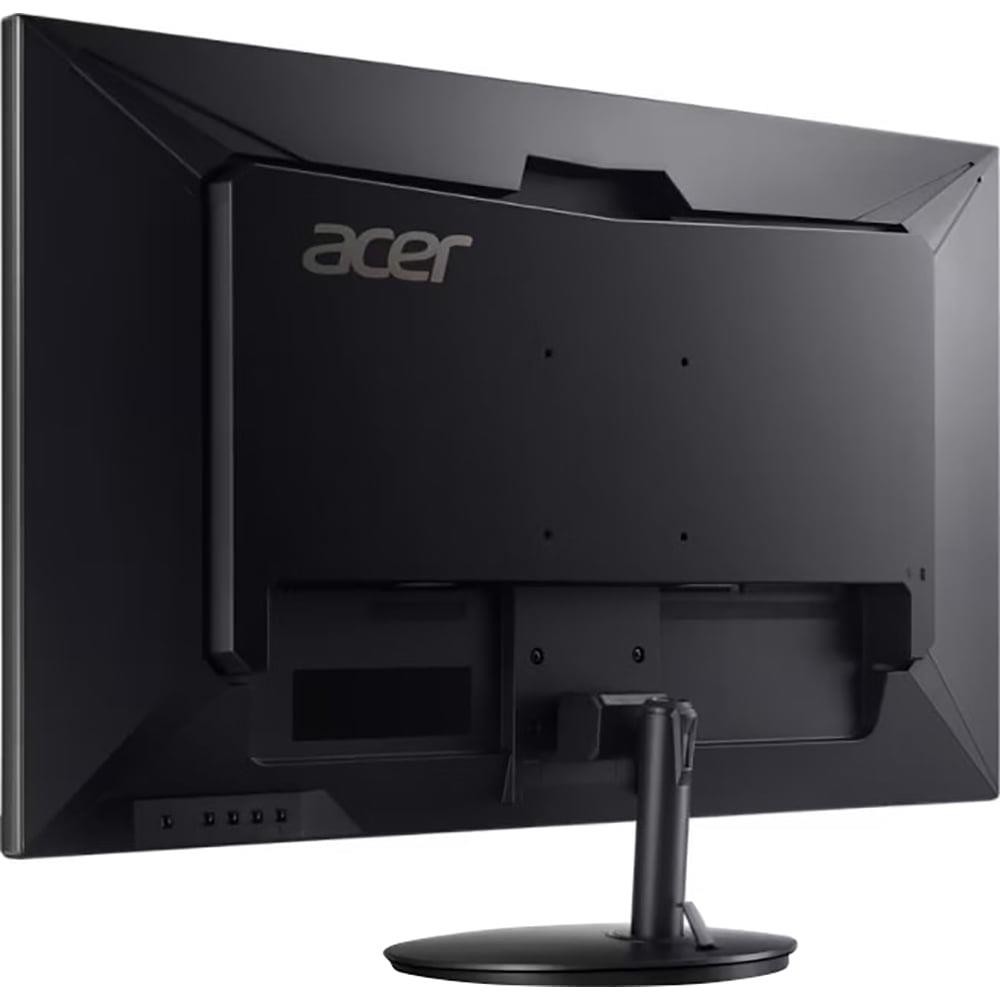 Acer 31.5″ EB321HQU LCD 2560×1440 250Nits 100Hz 1ms UM.JE1AA.301 Refurbished