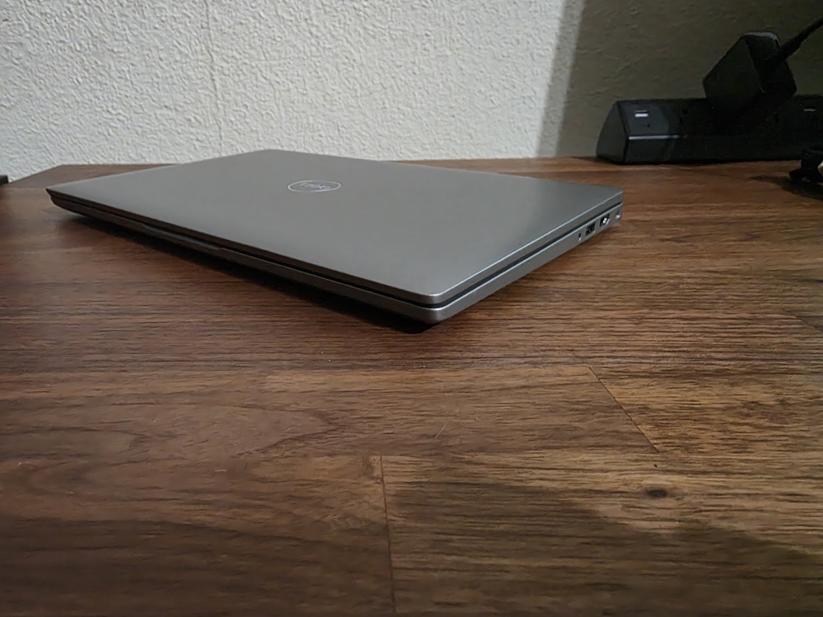 Dell Latitude 5450 2024 14″ FHD ULTRA 5 135U 512GB SSD 16GB WTY 28 CyC 1 #004