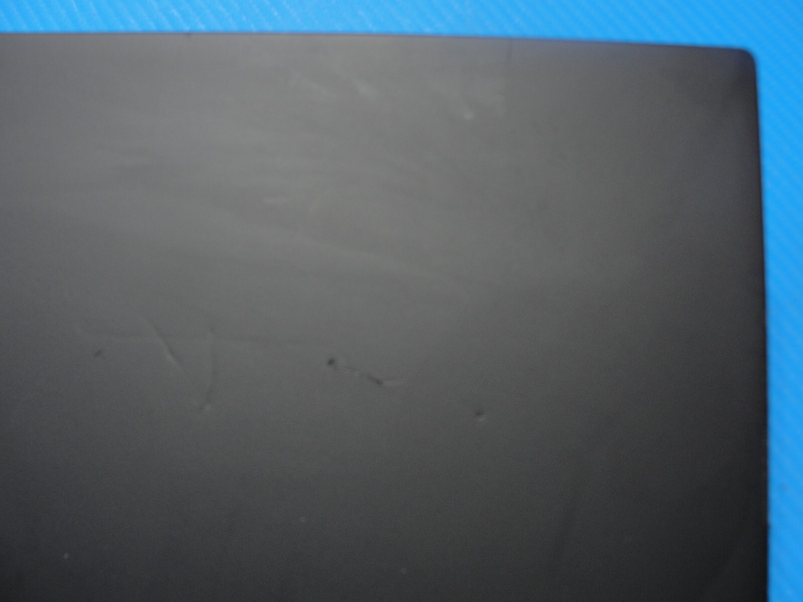 Lenovo ThinkPad X1 Carbon Gen 7 14”TOUCH FHD Core i7-8665U 1.9GHz 16GB 512GB SSD