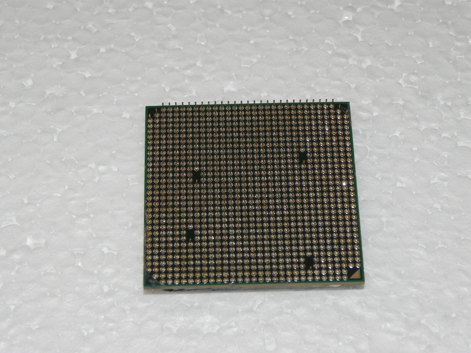 AMD FX-9590 8-Core 4.7GHz Socket AM3+ CPU Processor FD9590FHW8KHK