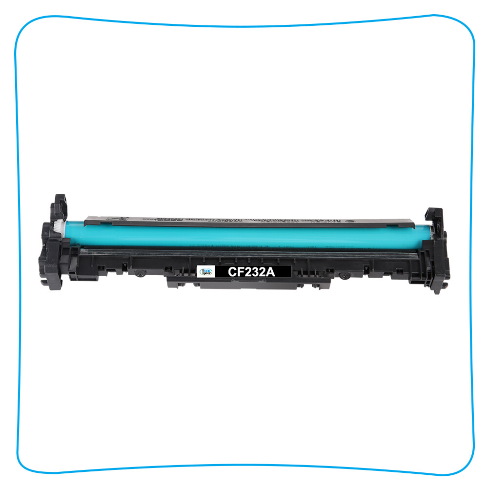 CF230A CF230X Toner CF232A Drum For HP LaserJet Pro M203dn M203dw M227fdn LOT