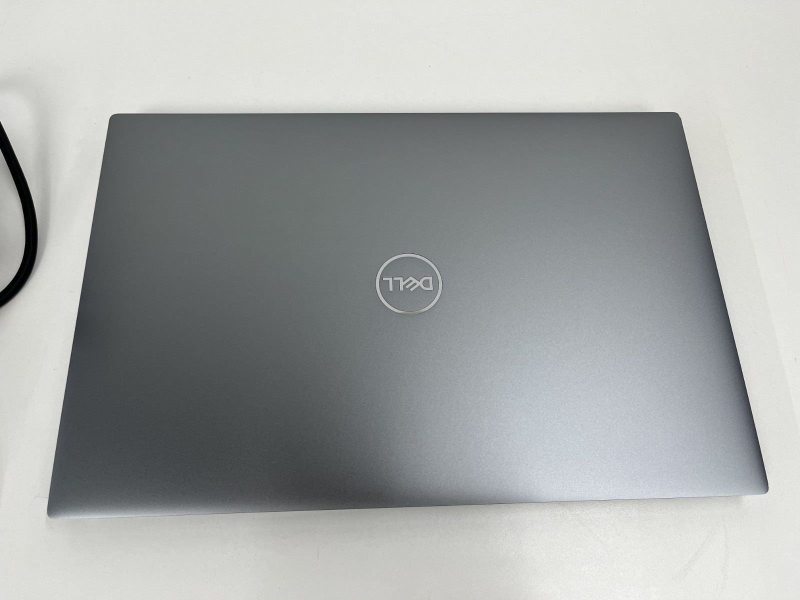 Dell Precision 5570 14 Core i9 32GB 1TB SSD NVIDIA RTX A2000 *One Year Warranty*