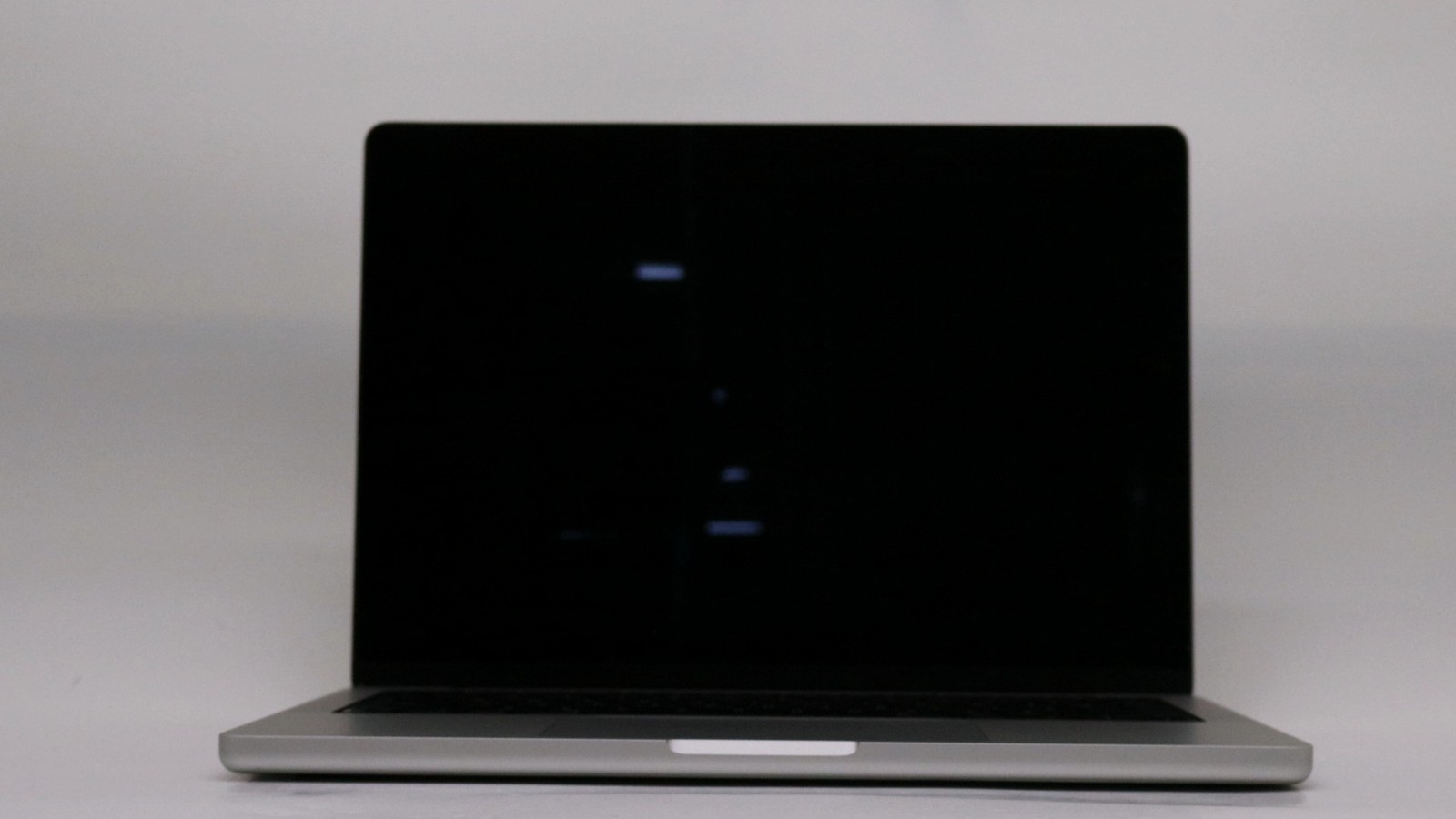 Apple Macbook Pro 14″ M4 Pro 12-Core 24GB 512GB – Very Good READ DESC