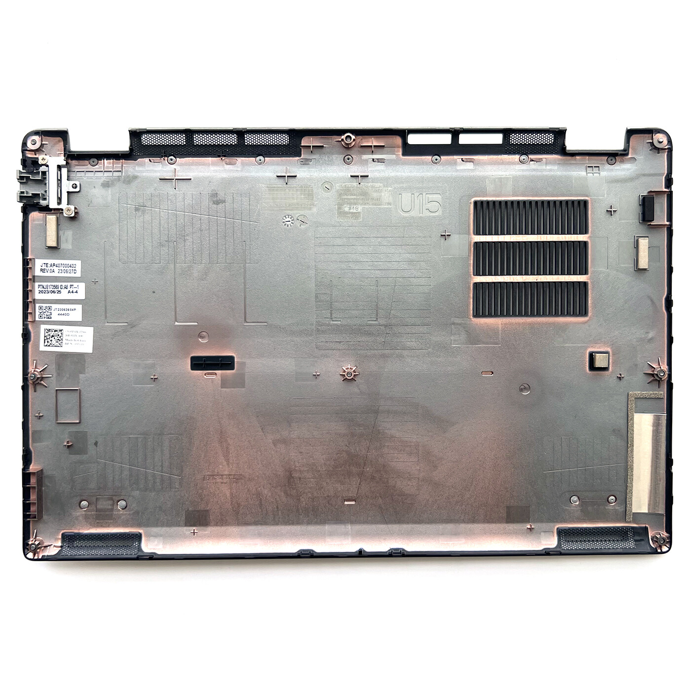 Lower Bottom Base Cover Case For Dell Latitude 5440 E5440 05PYPR 5PYPR