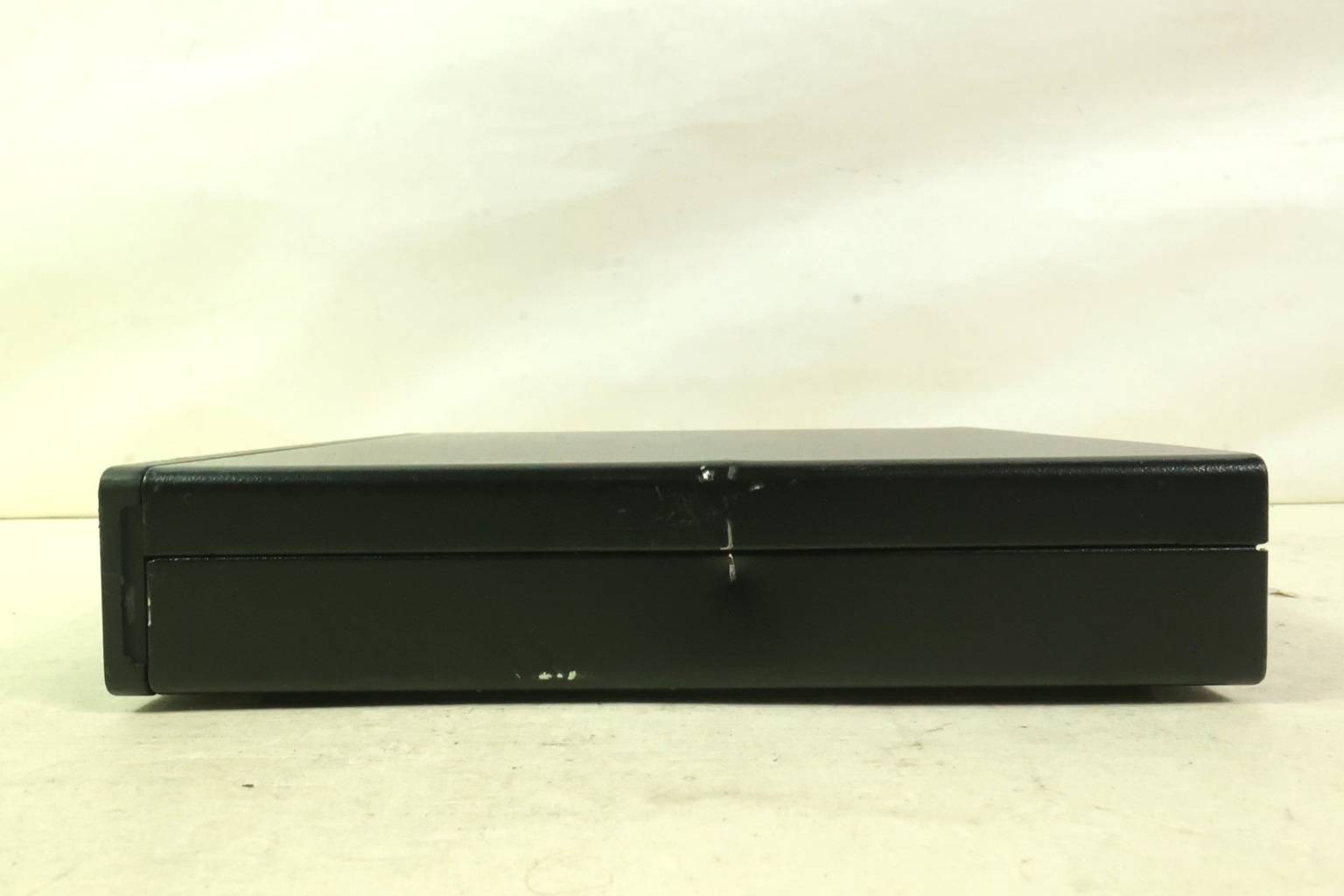 DELL OPTIPLEX 3090 | INTEL CORE I3-10100T 3.0GHZ | 512GB | 16GB | NO OS