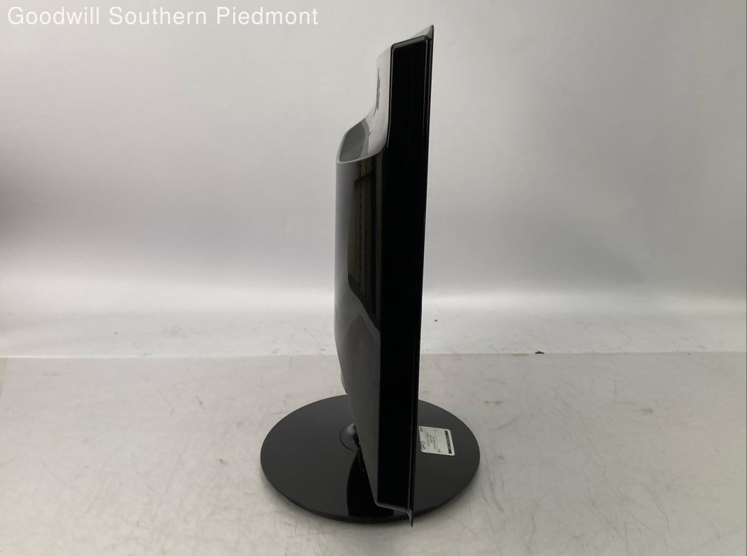 LG Flatron W2040T-PN 20″ 1600×900 DVI-D VGA LCD Computer Monitor – Tested