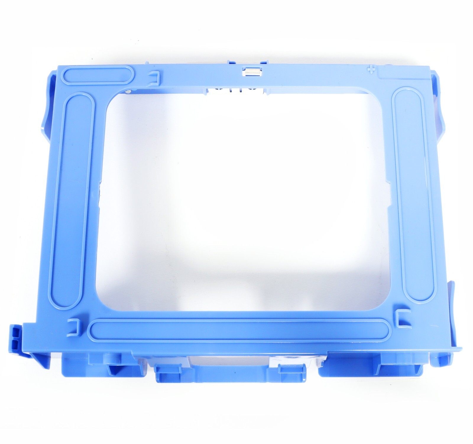 Genuine Dell Optiplex HDD Hard Drive Caddy YJ221