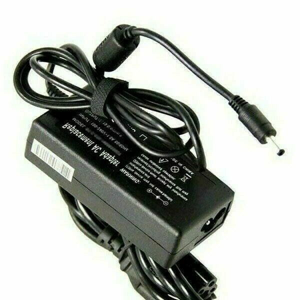 AC Adapter Power Supply For Dell Inspiron 20 (3043) i3043-5001BLK All-in-One PC
