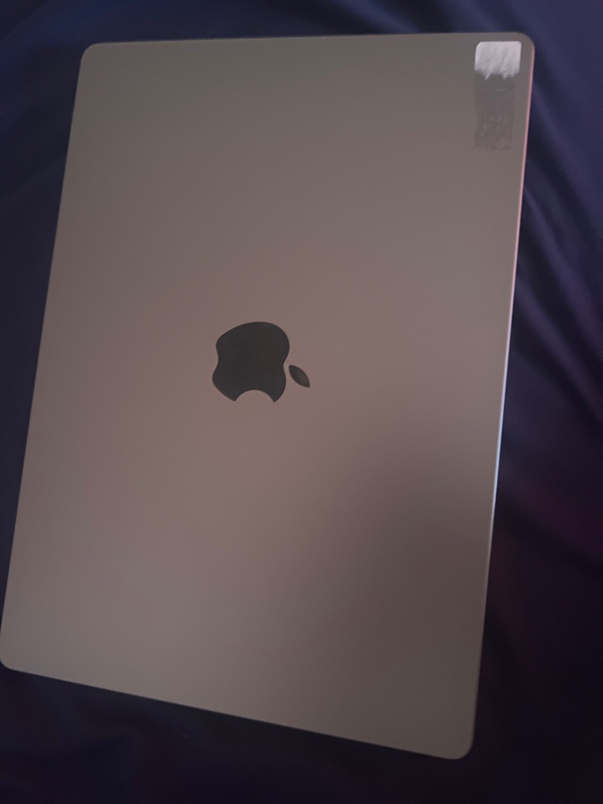 Apple MacBook Pro 14 in 2023 Space Gray/Apple M3 4.05 GHz, 512 GB 8 GB 10-Core