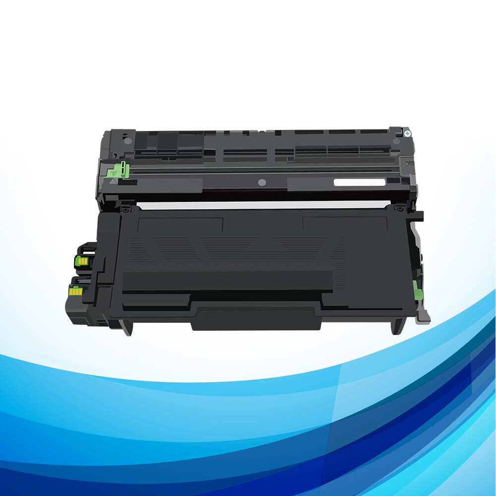 DR920 & TN920 XL Compatible With Brother HL-L6217DW HL-L6415DW HL-L6415DW LOT