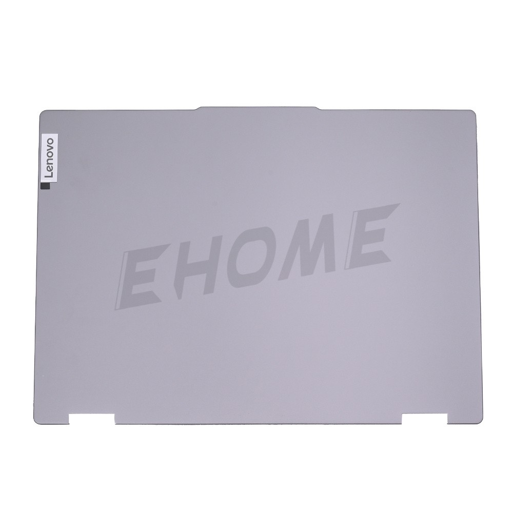 For Lenovo Ideapad 5 2-in-1 16AHP9 16IRU9 IPS 16″ LCD Back Cover 5D10S40105