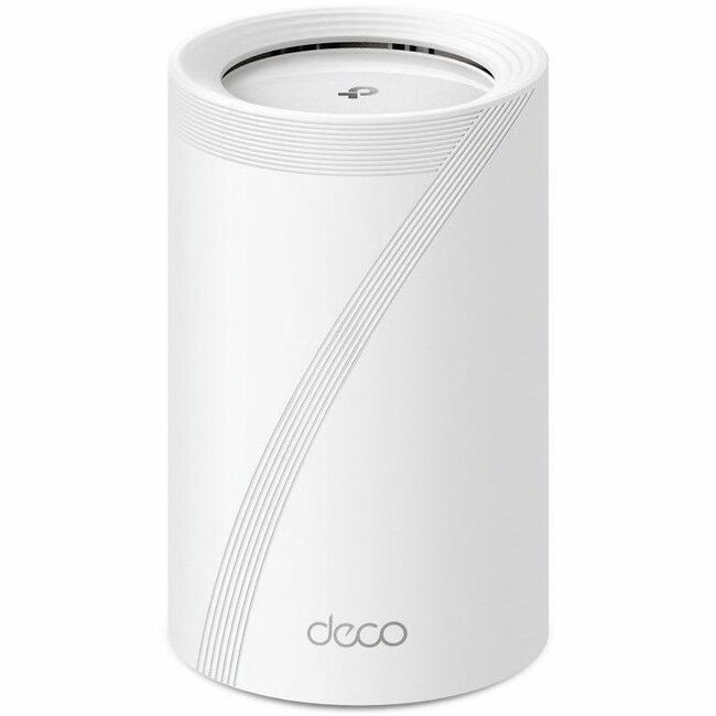 TP-Link Be10000 Wholehomemesh Wf7 System