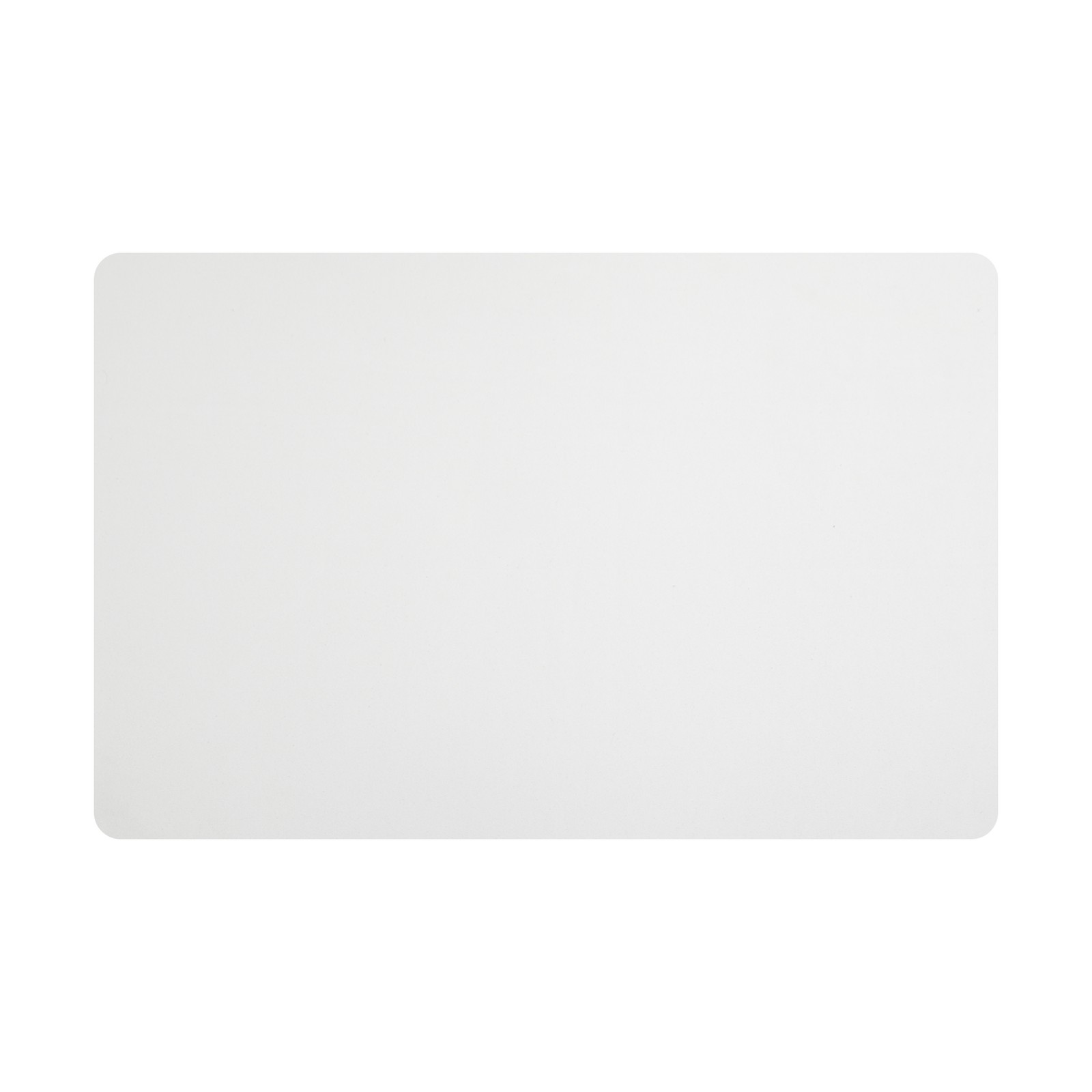 Custom Mouse Pad Personalized Design Desk Mat – Non-Slip Heat-Resistant