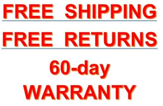 💥NEW SEALED GENUINE HP 2013 UltraSlim Docking Station D9Y32AA D9Y32UT w/Charger