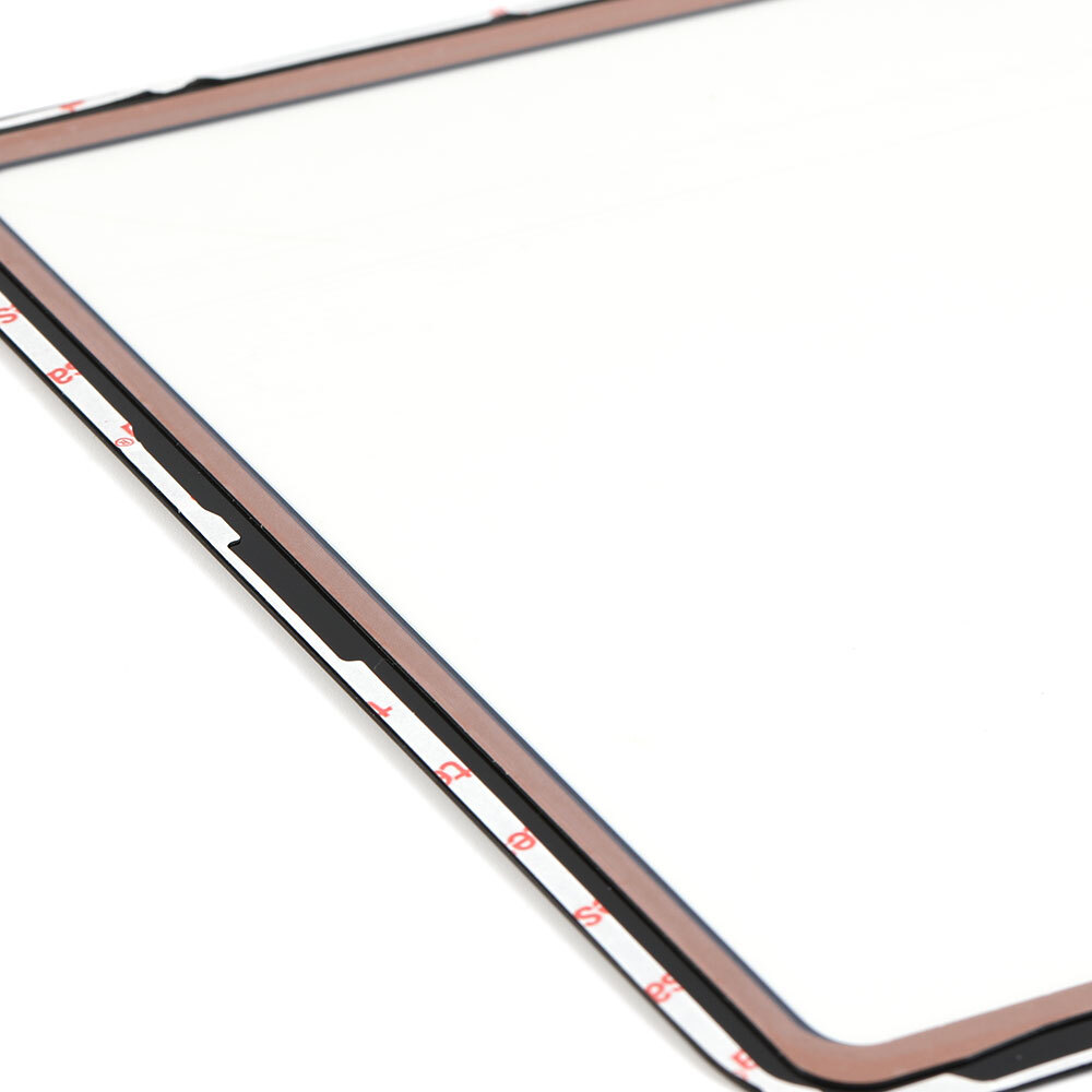 OEM New LCD Display + Screen Replacement For iPad 10th 2022 A2757 A2777 A2696 US