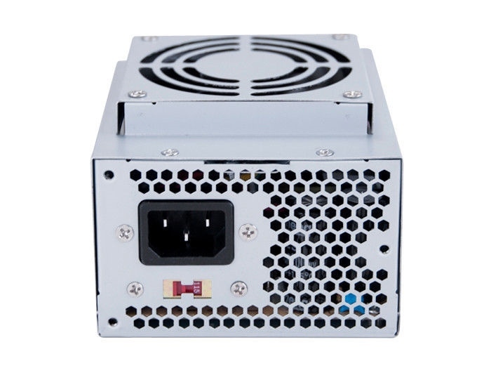 New 350W Enhance ENP-2725J SFX-1215B POWER SUPPLY Replacement/Upgrade
