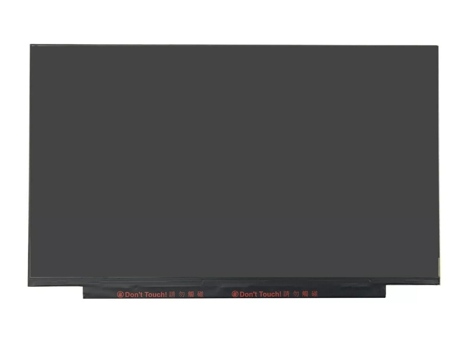 B173RTN03.0 fits B173RTN03.1 LCD Screen HD+ 1600×900 Matte B173RTN03.2 Display