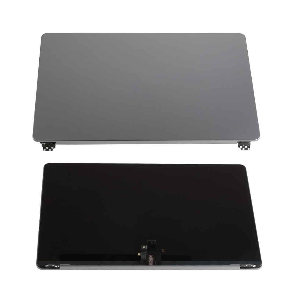 OEM LCD Screen Display+Top Cover Assembly For MacBook Air A2941 M2 A3114 15″ M3