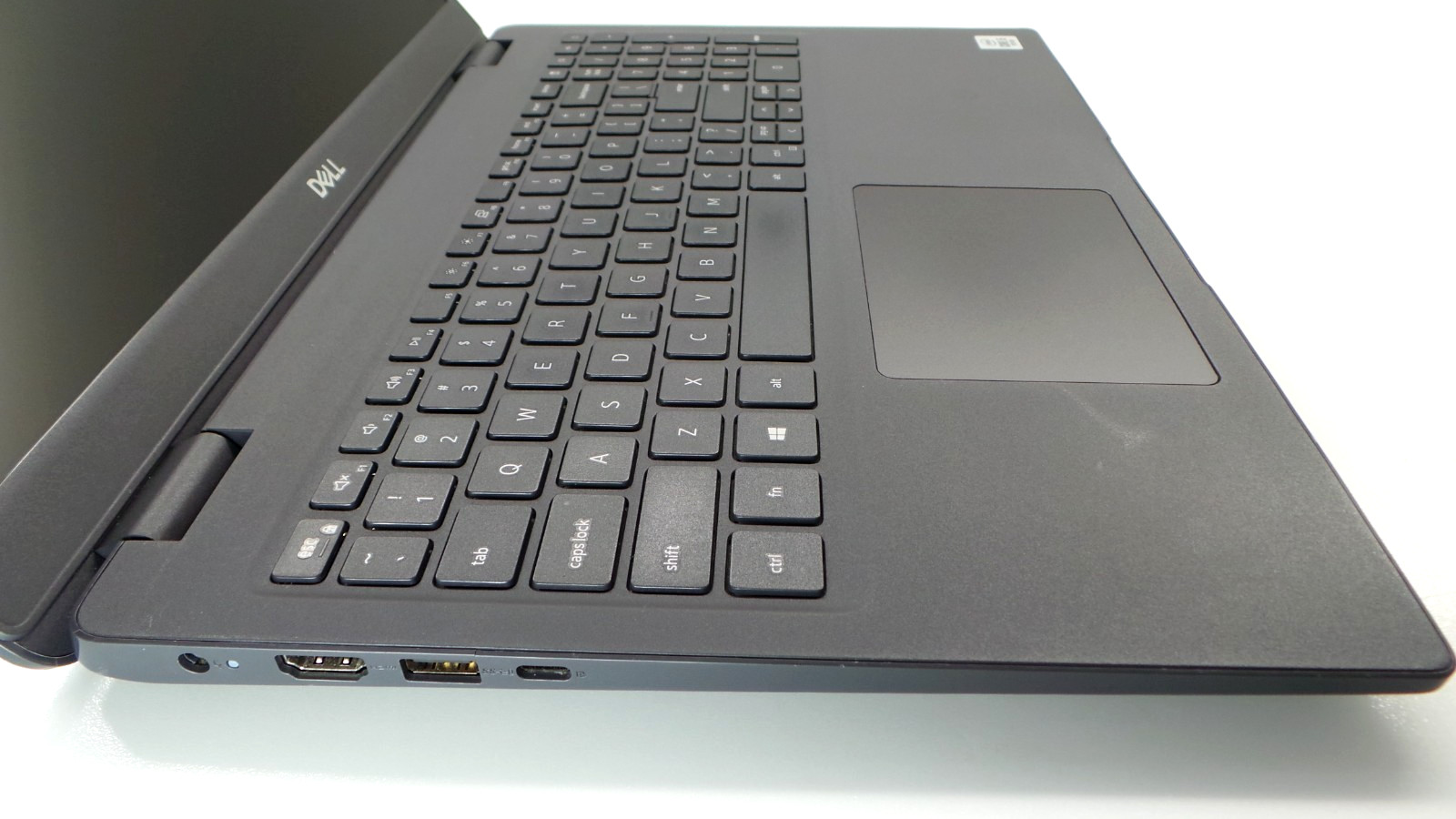 Dell Latitude 3510 15.6″ | i5-10210U 1.60GHz | 8GB DDR4 256GB NVMe | WIN 11 PRO